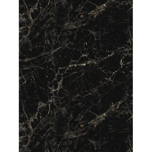 Стеновая панель "Мрамор Марквина" 3м