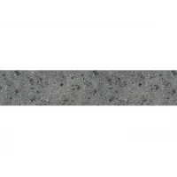 Стеновая панель "Брекчиа антика" 3м