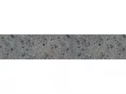 Стеновая панель "Брекчиа антика" 3м