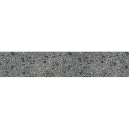 Стеновая панель "Брекчиа антика" 3м