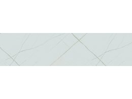 Стеновая панель "Пирит светлый" 3м