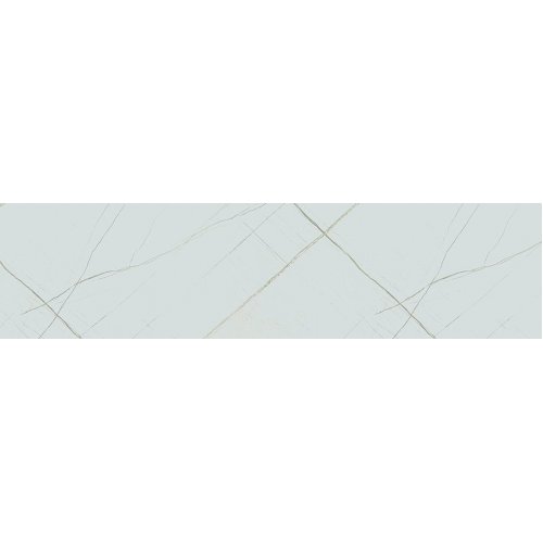 Стеновая панель "Пирит светлый" 3м