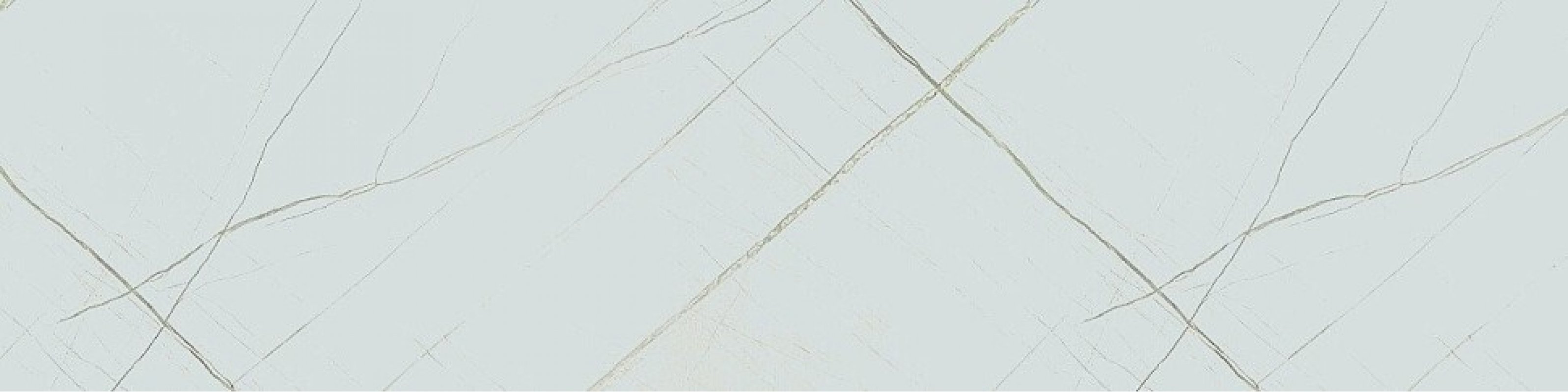 Стеновая панель "Пирит светлый" 3м