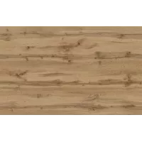 Стеновая панель "Дуб вотан" 3м