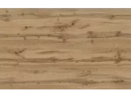 Стеновая панель "Дуб вотан" 3м