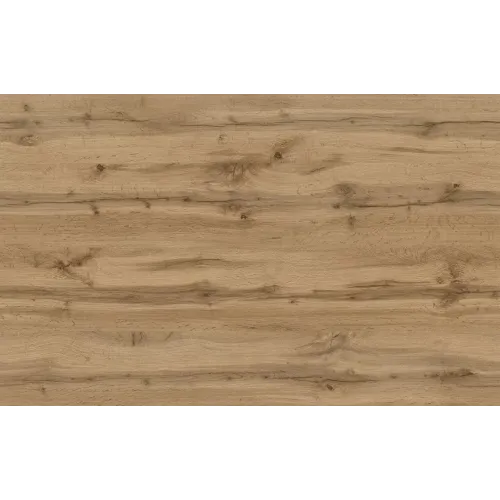 Стеновая панель "Дуб вотан" 3м