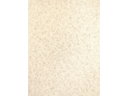 Стеновая панель "Семолина бежевая" 3м