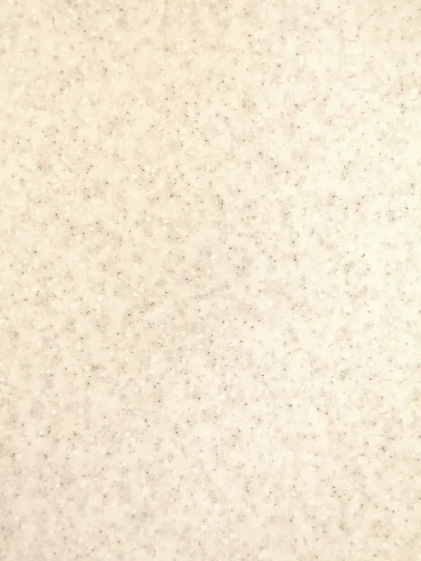 Стеновая панель "Семолина бежевая" 3м