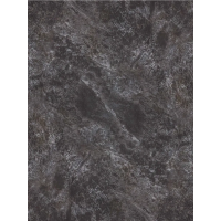 Стеновая панель "Кастилло темный" 3м