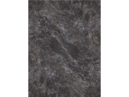 Стеновая панель "Кастилло темный" 3м