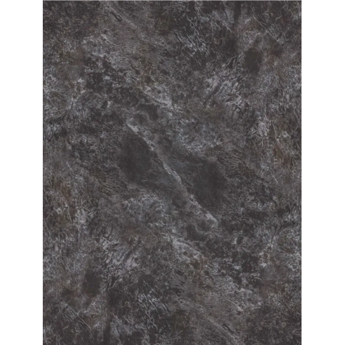 Стеновая панель "Кастилло темный" 3м