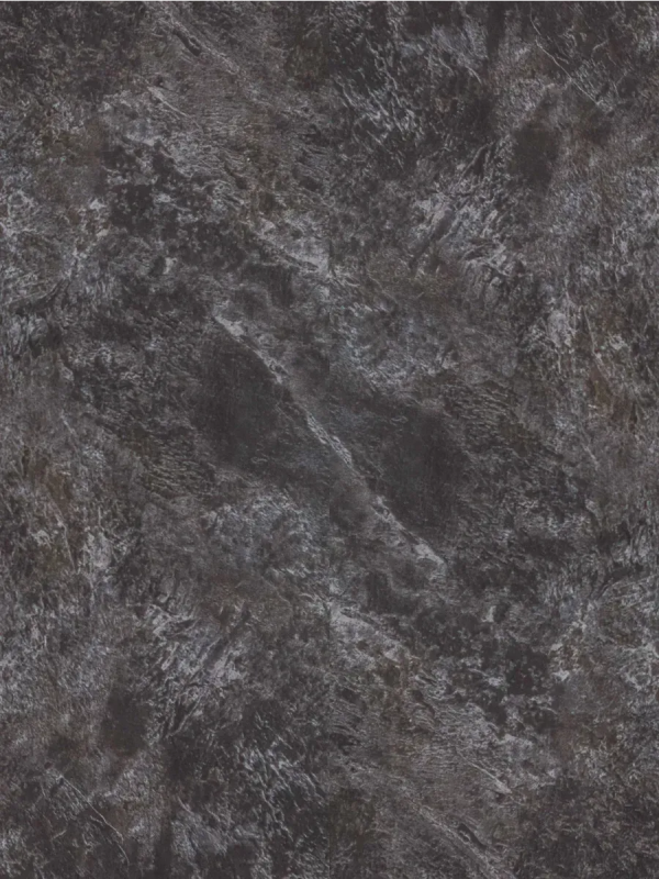 Стеновая панель "Кастилло темный" 3м