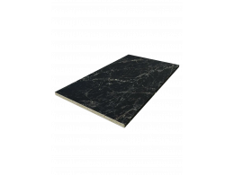 Столешница "Мрамор Марквина" 3м