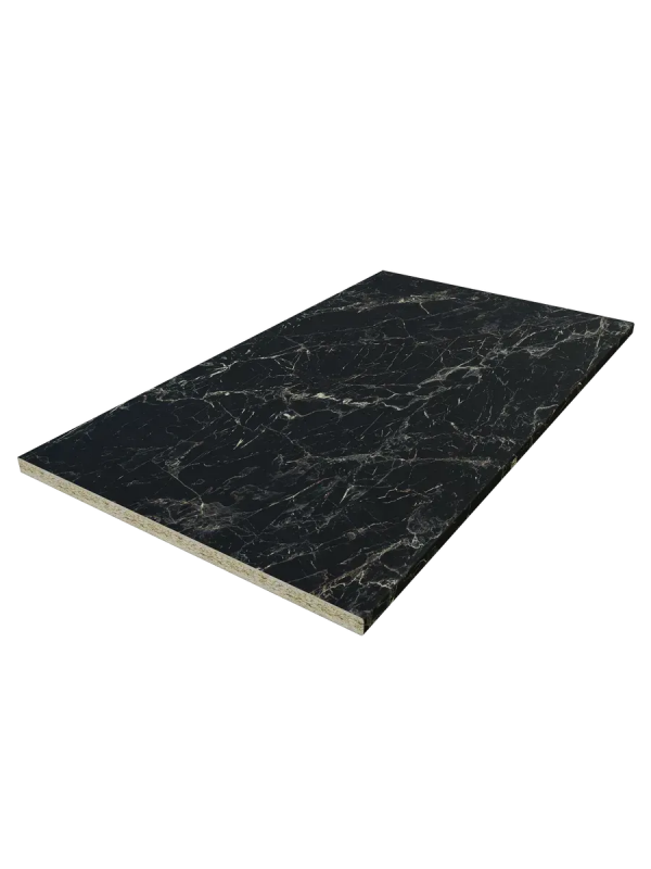 Столешница "Мрамор Марквина" 3м