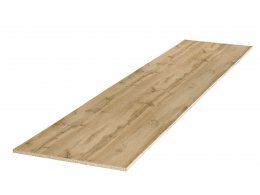 Столешница "Дуб вотан" 3м