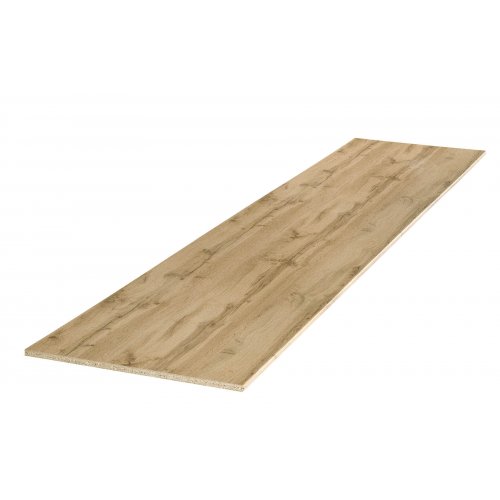 Столешница "Дуб вотан" 3м