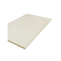 Столешница "Семолина бежевая" 3м