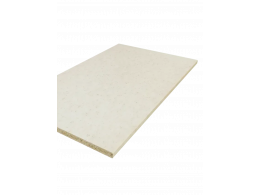 Столешница "Семолина бежевая" 3м