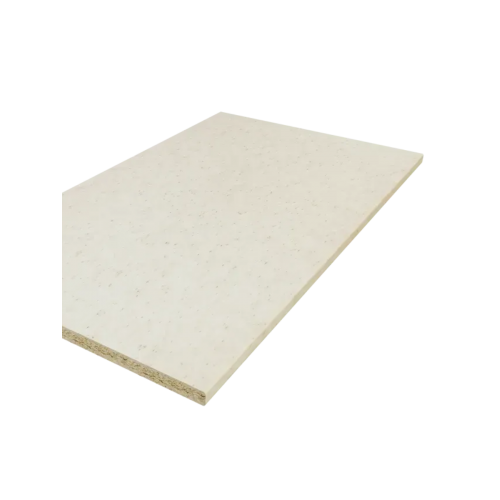 Столешница "Семолина бежевая" 3м