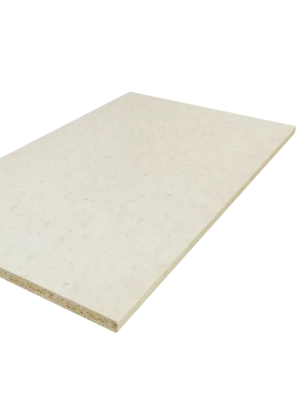 Столешница "Семолина бежевая" 3м