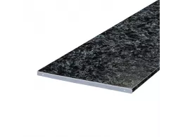 Столешница "Кастилло темный" 3м