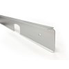 Планка угловая для столешницы 38мм