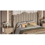 СОФИЯ Кровать 1,8 без основания