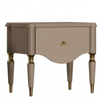 СОФИЯ Тумба прикроватная