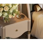 СОФИЯ Тумба прикроватная