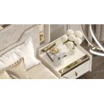 СТЕФАНИ Тумба прикроватная