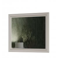 ОЛИВИЯ Зеркало