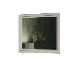 ОЛИВИЯ Зеркало