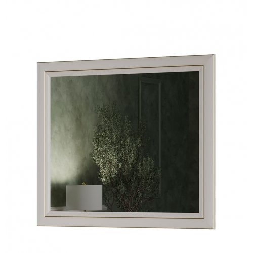 ОЛИВИЯ Зеркало