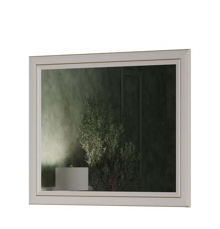 ОЛИВИЯ Зеркало