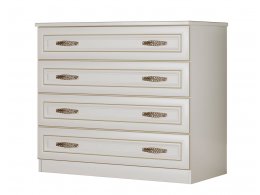 ОЛИВИЯ Комод