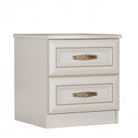 ОЛИВИЯ Тумба прикроватная