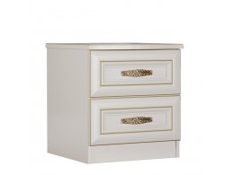 ОЛИВИЯ Тумба прикроватная