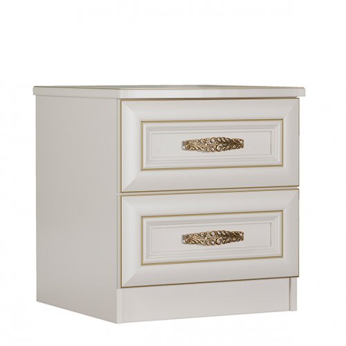 ОЛИВИЯ Тумба прикроватная