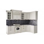 КАМЕЛИЯ Кухня угловая 3,0*1,5 (левая/правая)