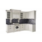 КАМЕЛИЯ Кухня угловая 3,0*1,5 (левая/правая)