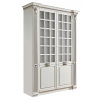 КАМЕЛИЯ Кухонный пенал 1500