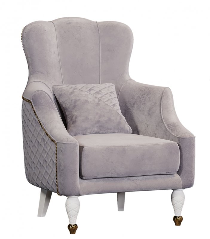 ПРАДО Кресло