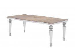 ПРАДО Стол обеденный 2,3