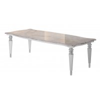 ПРАДО Стол обеденный 2,8