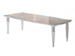 ПРАДО Стол обеденный 2,8