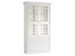 Кухня ЛУНА  Арида