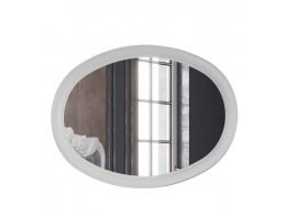 АНЕТ Зеркало