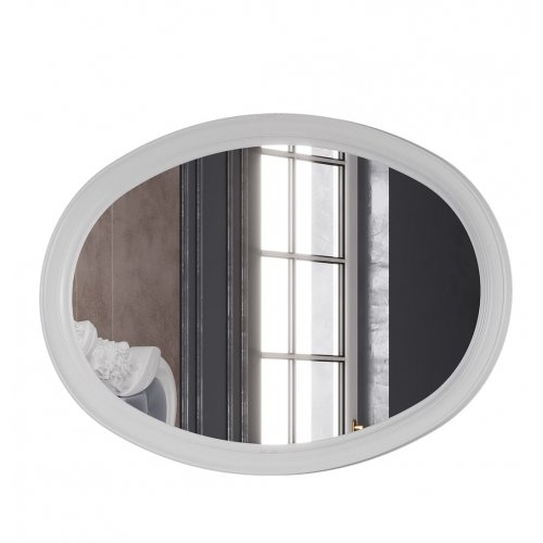 АНЕТ Зеркало