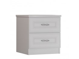 АНЕТ Тумба прикроватная