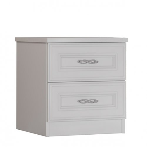 АНЕТ Тумба прикроватная